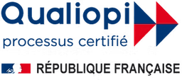 Certification Qualiopi